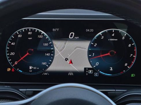 Certified 2022 Mercedes-Benz GLE 350 GLE 350 image 24