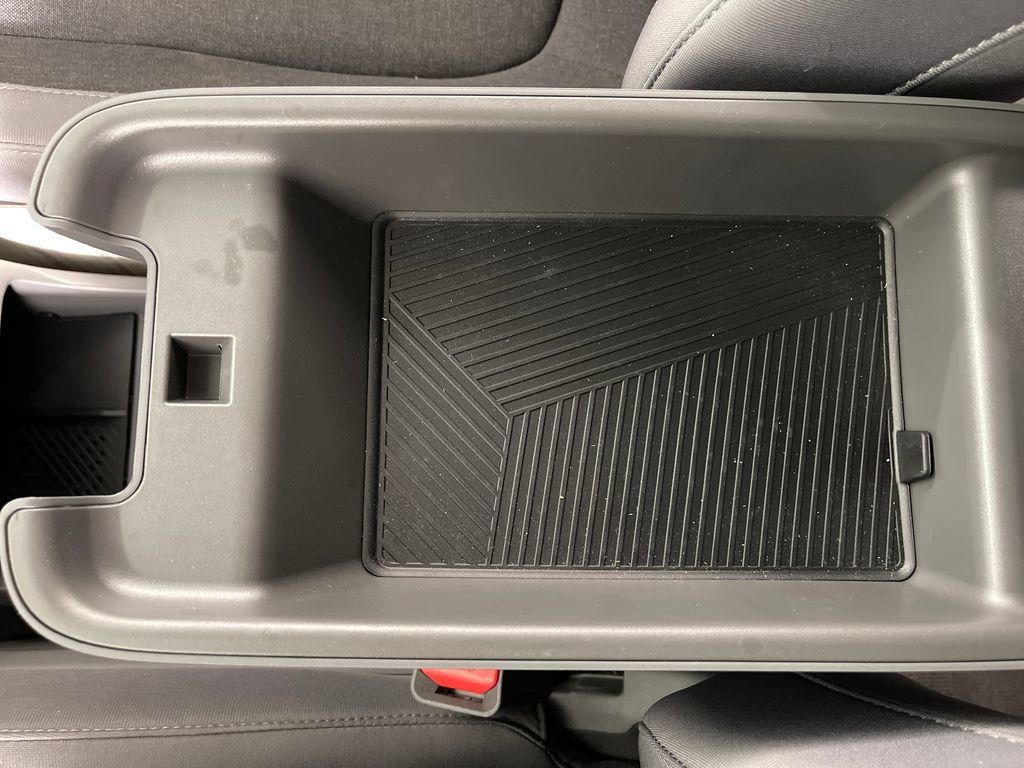 Certified 2024 Hyundai Ioniq 5 SEL RWD image 26