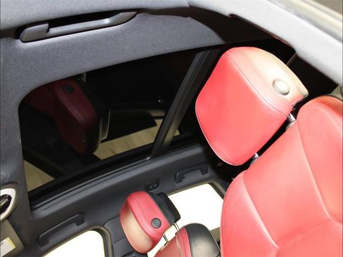 Used 2019 Porsche Macan S image 22