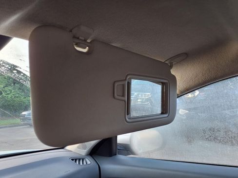 Used 2025 Kia K4 FWD image 27