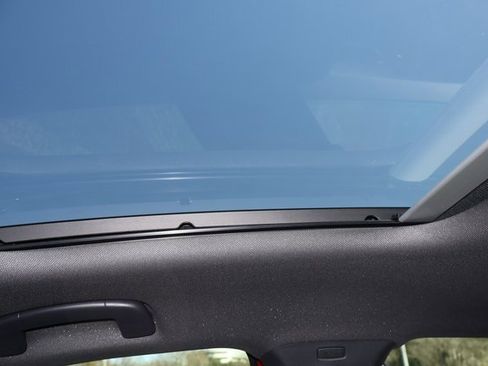 Certified 2026 Volkswagen Jetta GLI Autobahn w/ GLI Black Package image 25