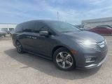 Used 2019 Honda Odyssey Touring image 2