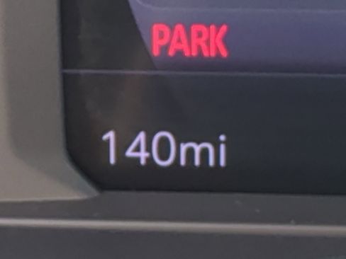 Used 2022 Chevrolet Bolt LT image 12