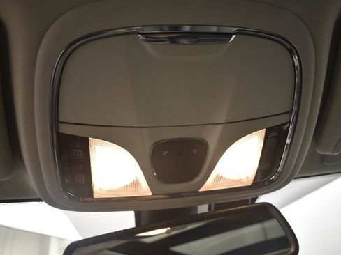 Certified 2016 Jeep Cherokee Trailhawk w/ Comfort/Convenience Group image 48