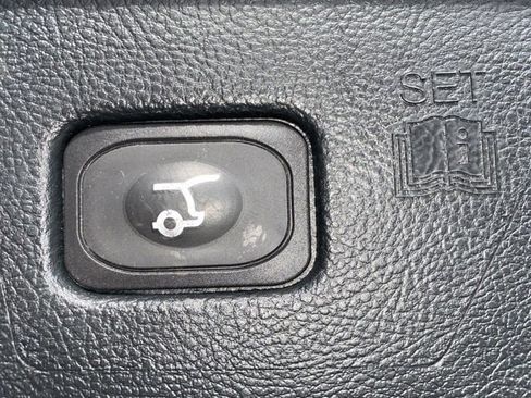 Certified 2022 Ford Edge SEL w/ Convenience Package image 27