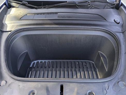 Used 2020 Tesla Model Y Long Range image 23