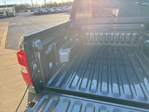 Used 2025 Ford Maverick XL image 33