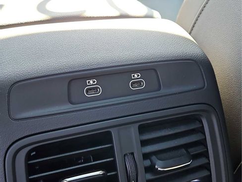 Certified 2025 Audi Q5 Premium w/ Premium Plus AWD/4WD image 30