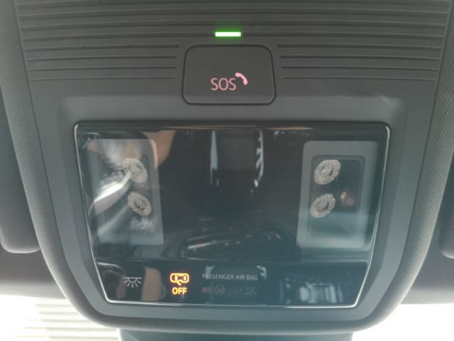 Used 2021 Volkswagen ID.4 Pro w/ ID.4 Protection Package RWD image 47