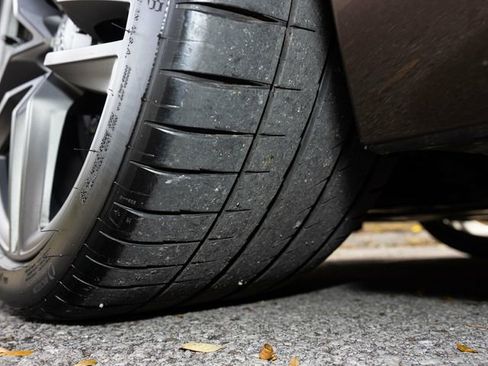 Used 2015 Audi R8 V10 image 77