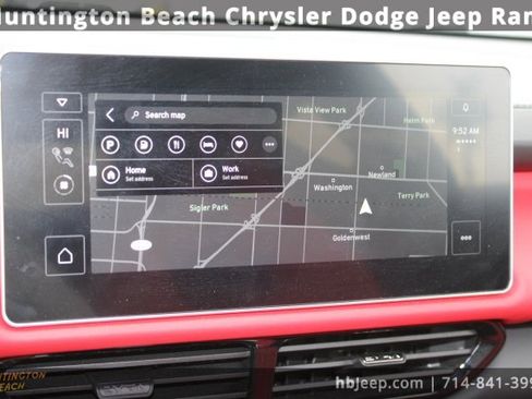 Used 2024 Lotus Emira First Edition image 25