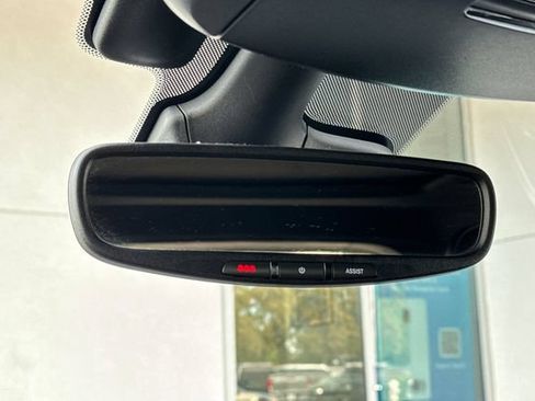 Used 2018 Jeep Grand Cherokee High Altitude AWD/4WD image 25