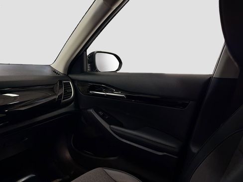 Used 2024 Kia Seltos S image 24