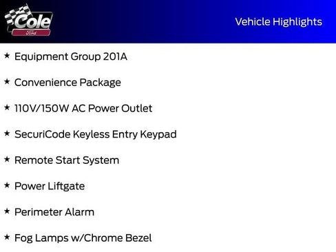 Certified 2022 Ford Edge SEL w/ Convenience Package image 5