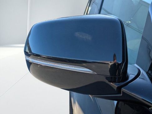 Used 2020 Acura MDX SH-AWD image 10