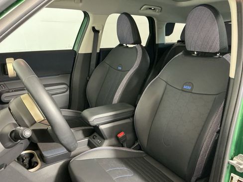 Certified 2025 MINI Cooper Countryman S image 18