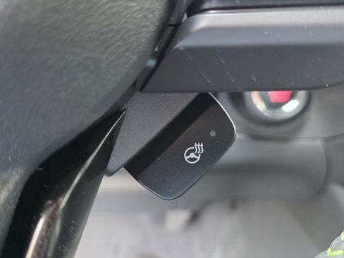 New 2026 Subaru Ascent Bronze Edition w/ Onyx Package image 34