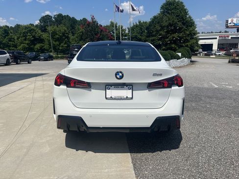 Used 2026 BMW 228i w/ Premium Package image 7