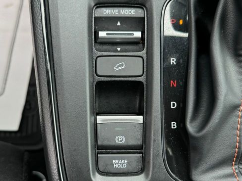 Used 2023 Honda CR-V Sport image 31