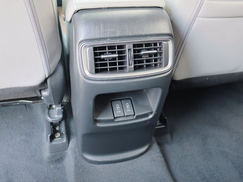 Used 2021 Honda CR-V Touring image 29