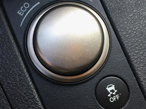 Used 2015 Lexus ES 350 w/ Premium Package image 27