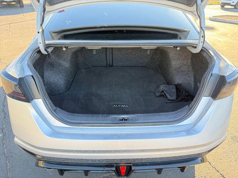 Used 2019 Nissan Altima 2.5 SL image 27