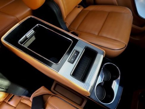 Used 2021 Lincoln Aviator Black Label Grand Touring image 60