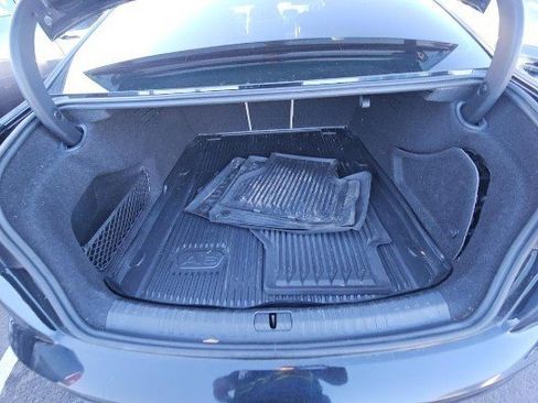 Used 2019 Audi A6 3.0T Premium Plus w/ Premium Plus Package image 7