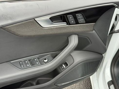 Used 2025 Audi A5 2.0T Premium Plus image 15