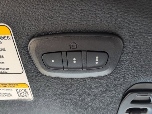 New 2025 Jeep Wrangler Sport S image 63