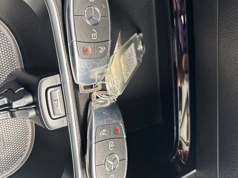 Used 2021 Mercedes-Benz GLA 250 image 34