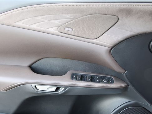 Used 2023 Lexus RX 350 FWD w/ Cold Area Package image 12