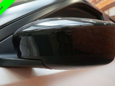 Certified 2024 Nissan Kicks SV w/ Interior Electronics Package image 74