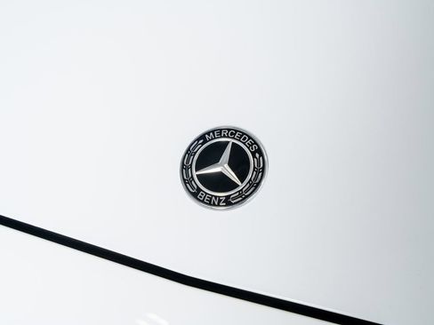 Used 2019 Mercedes-Benz E 450 Cabriolet image 19