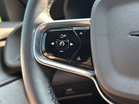 Certified 2024 Polestar Polestar 2 AWD/4WD image 23