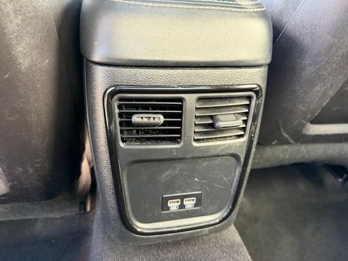 Used 2023 Chrysler 300 S RWD image 24