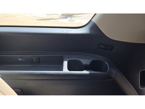 Used 2024 Ford Expedition Max Limited RWD image 19