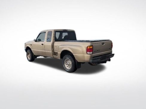 Used 1999 Ford Ranger XLT image 7