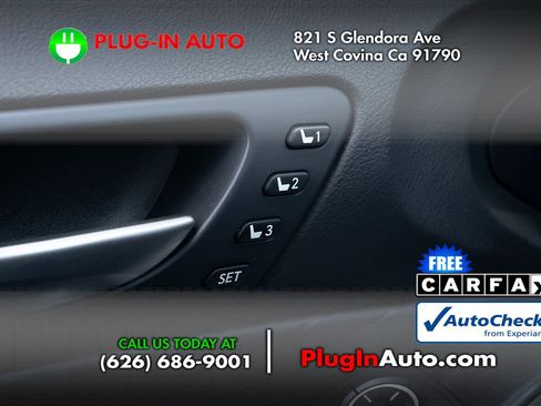 Used 2022 Lexus IS 300 w/ Premium Package image 22