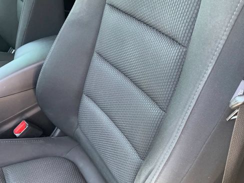Used 2016 MAZDA CX-5 Touring FWD image 9