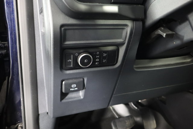 Certified 2024 Ford F150 XLT AWD/4WD image 39