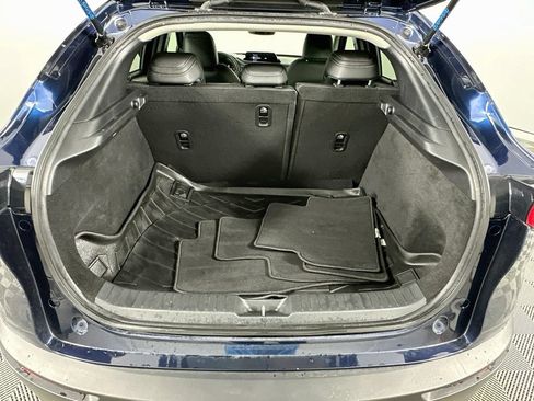Used 2020 MAZDA CX-30 FWD w/ Select Package image 25