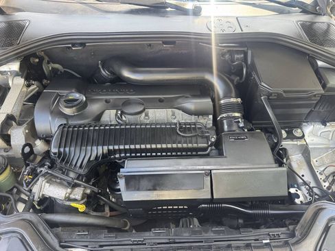 Used 2015 Volvo V60 T5 Premier AWD/4WD image 11