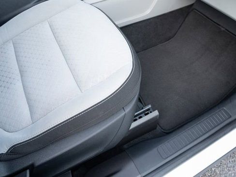 Used 2024 Ford Escape Active image 44