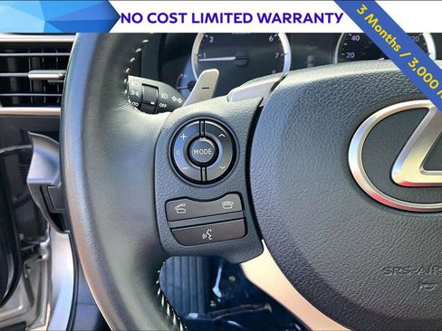 Used 2014 Lexus IS 250 image 18