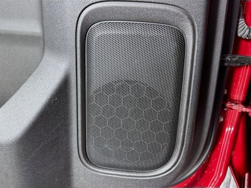 Used 2021 GMC Sierra 2500 AT4 w/ AT4 Premium Plus Package image 27