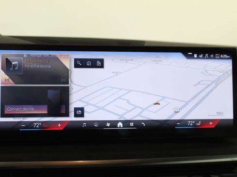 New 2026 BMW X5 xDrive40i w/ M Sport Package image 22