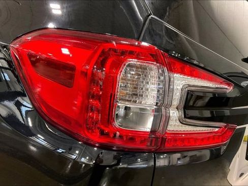 Used 2023 Subaru Ascent Onyx Edition Limited image 30