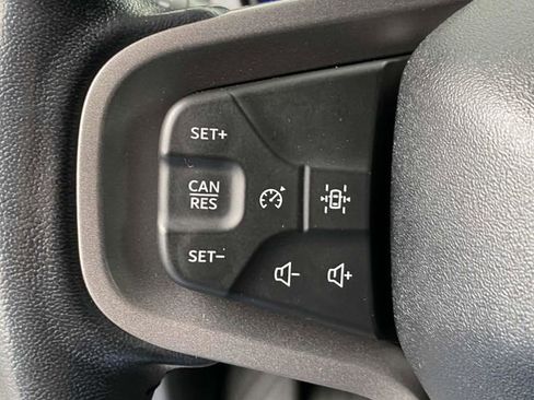 Used 2022 Ford Bronco Black Diamond image 23