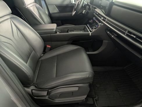 Used 2025 Hyundai Santa Fe XRT AWD/4WD image 33
